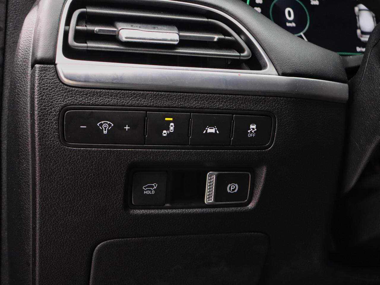 2021 Hyundai PALISADE Ultimate Calligraphy - Leather | Sunroof | 5.99% Finance Available Photo