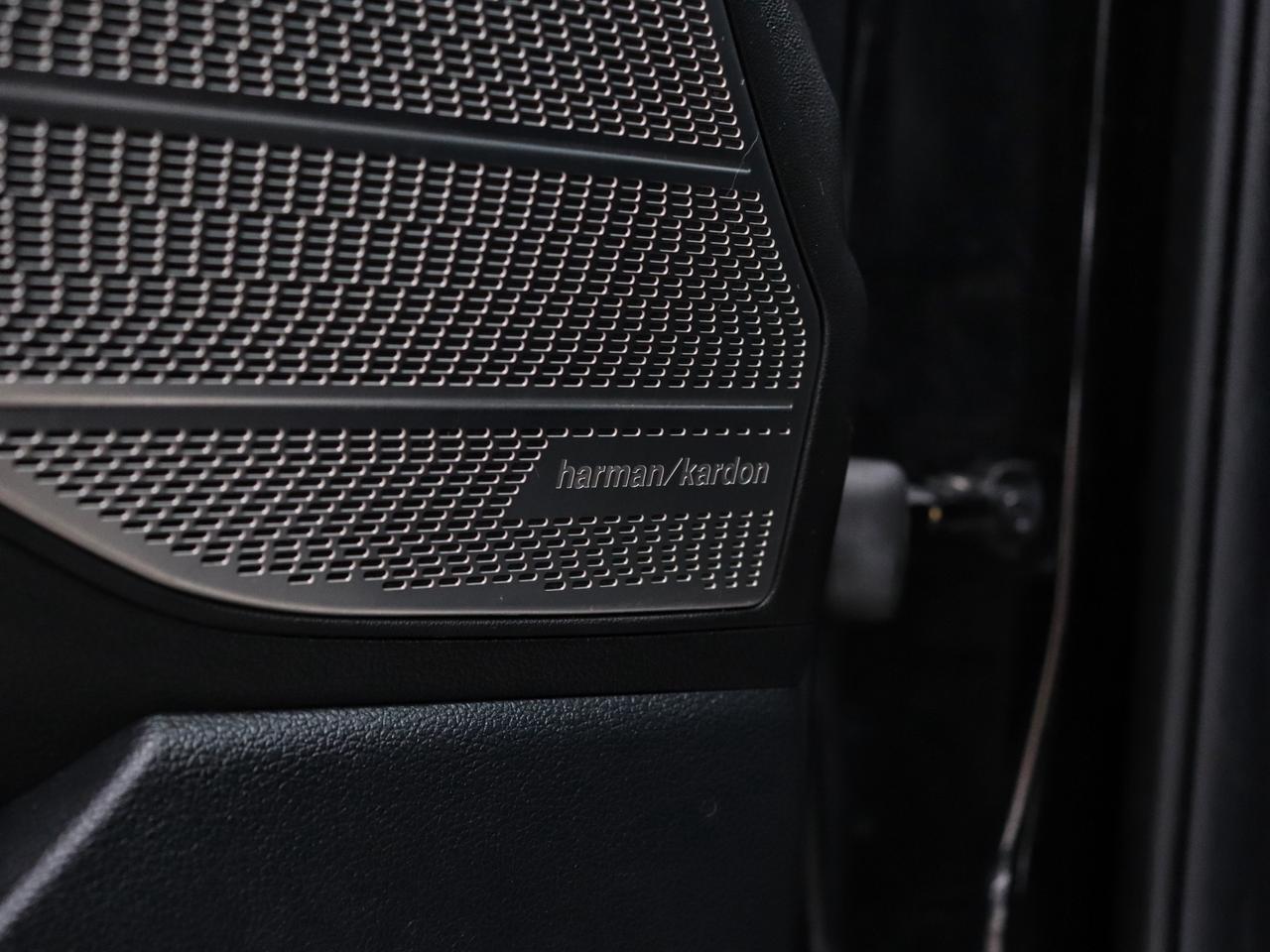 2021 Hyundai PALISADE Ultimate Calligraphy - Leather | Sunroof | 5.99% Finance Available Photo