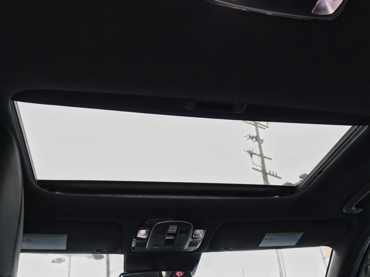 2021 Hyundai PALISADE Ultimate Calligraphy - Leather | Sunroof | 5.99% Finance Available Photo