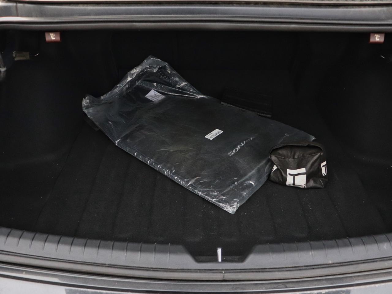 2022 Hyundai Sonata PREFERRED Photo