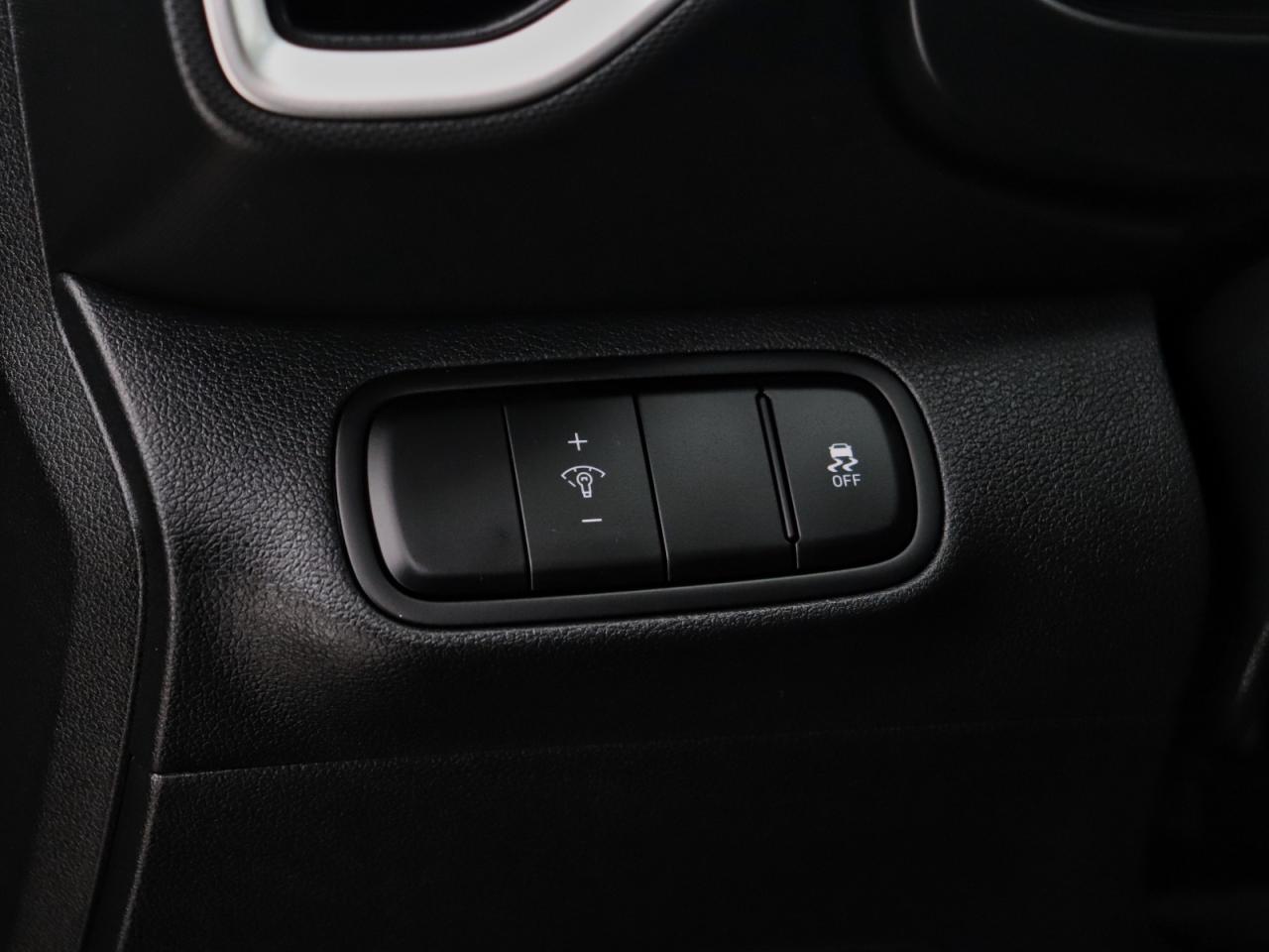 2025 Hyundai Venue Preferred - Heated Seats | Carplay | Remote Start Photo