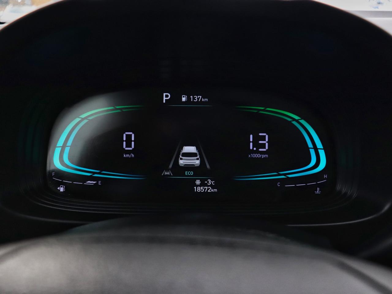 2025 Hyundai Venue Preferred - Heated Seats | Carplay | Remote Start Photo