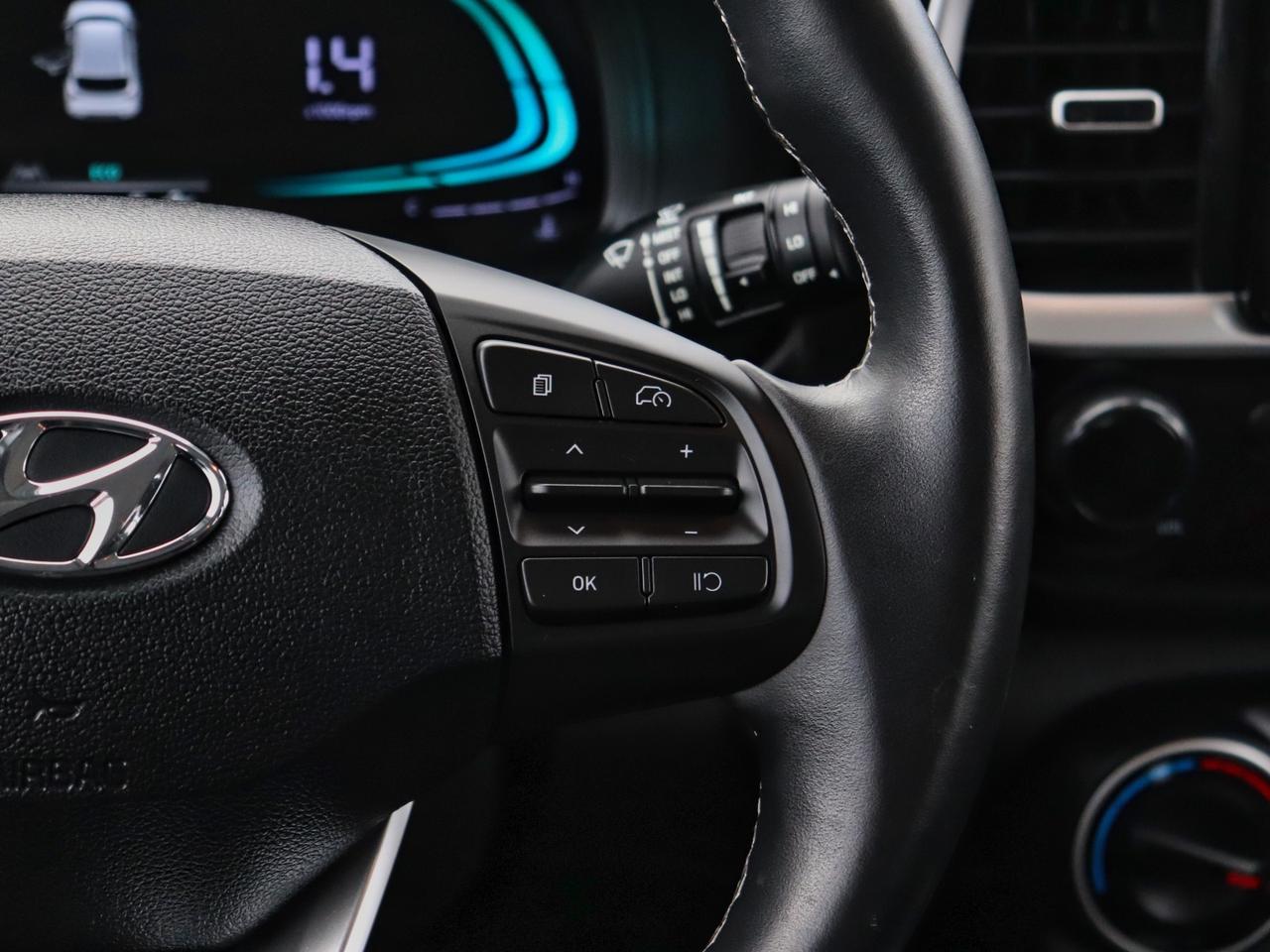 2025 Hyundai Venue Preferred - Heated Seats | Carplay | Remote Start Photo