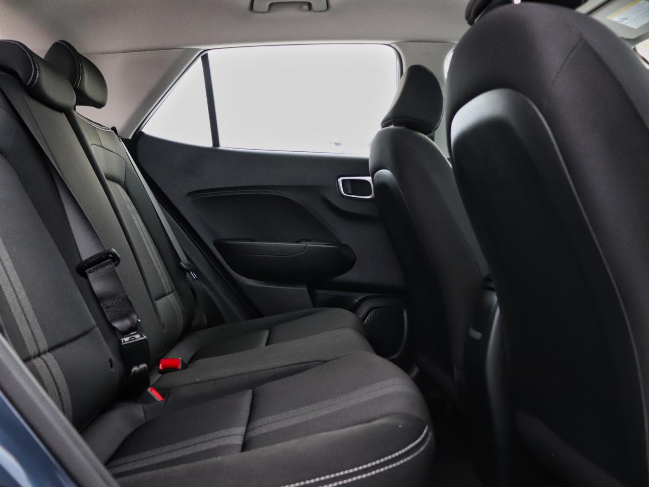 2025 Hyundai Venue Preferred - Heated Seats | Carplay | Remote Start Photo