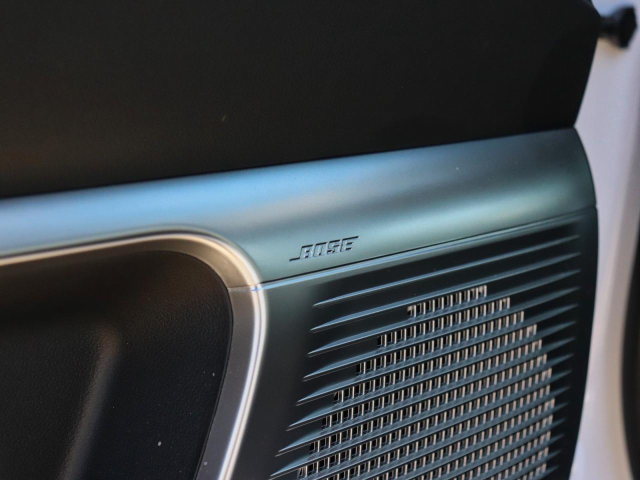 2026 Hyundai Ioniq Electric CALLIGRAPHY Photo