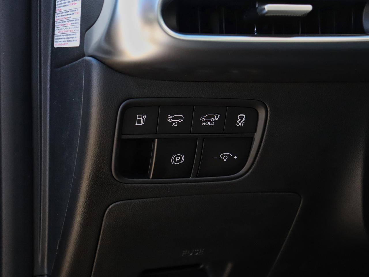 2026 Hyundai Ioniq Electric CALLIGRAPHY Photo