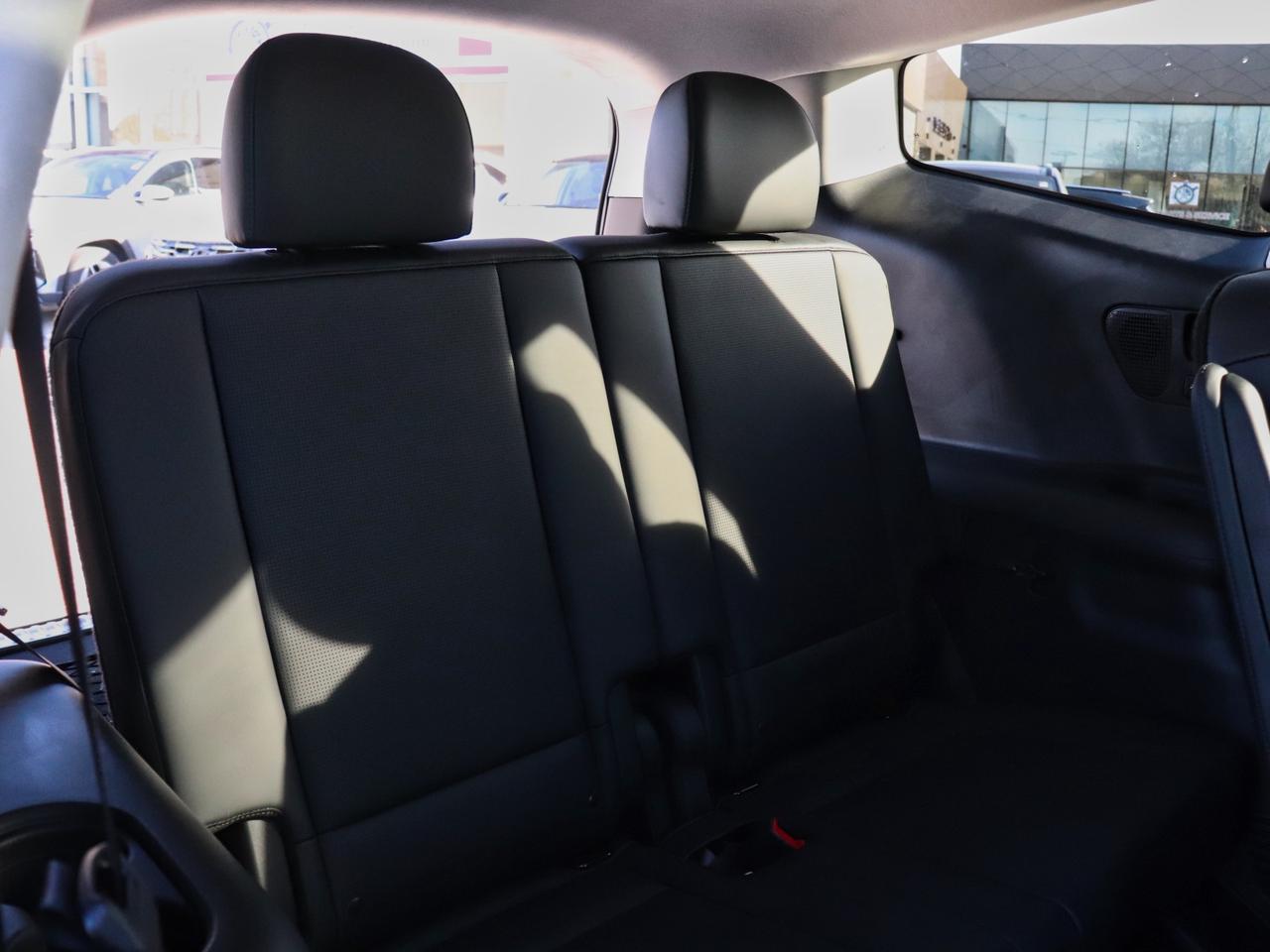 2026 Hyundai Ioniq Electric CALLIGRAPHY Photo