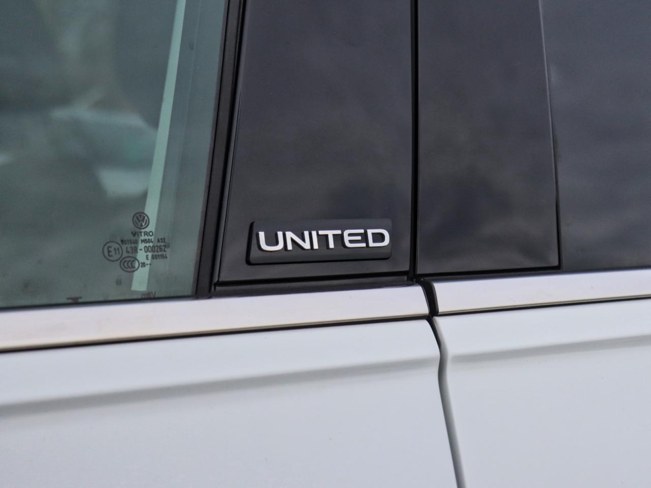 2021 Volkswagen Tiguan Comfortline - Heated Seats | Sunroof | Navigation Photo