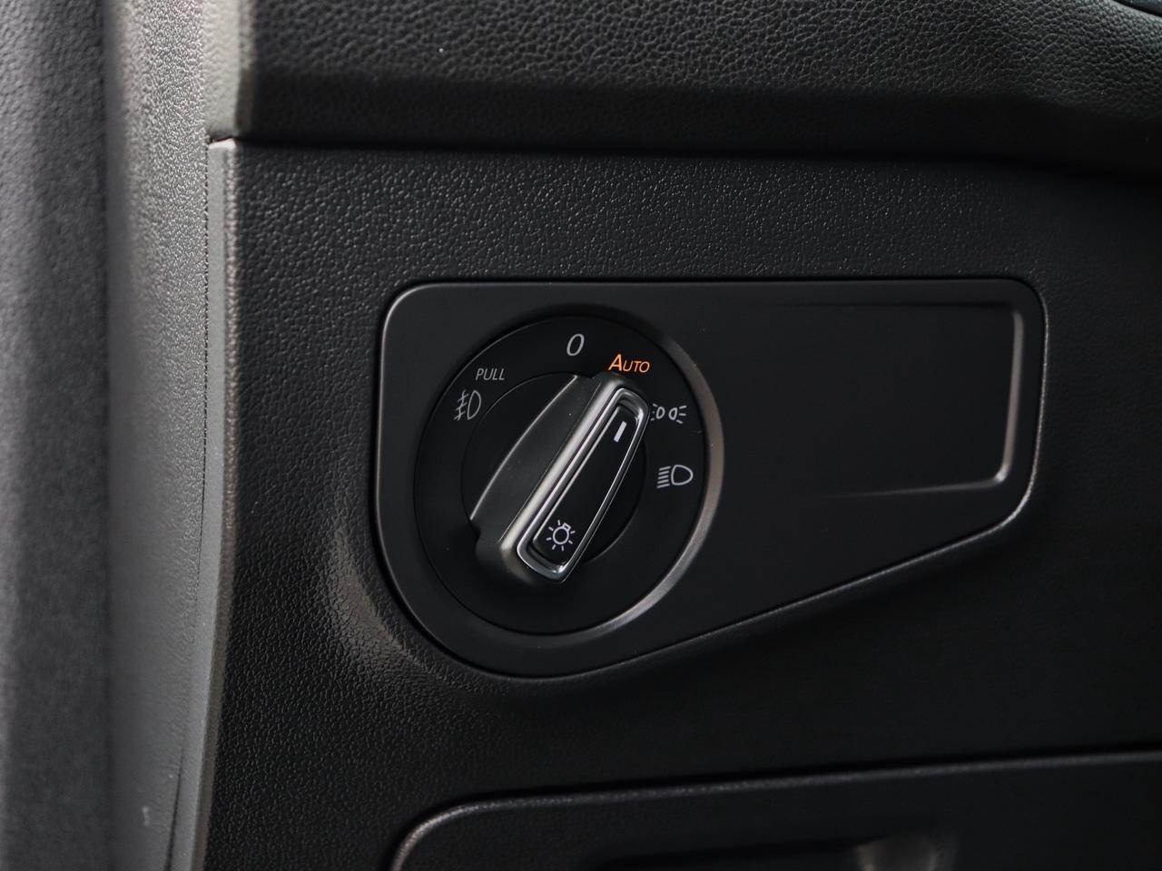 2021 Volkswagen Tiguan Comfortline - Heated Seats | Sunroof | Navigation Photo