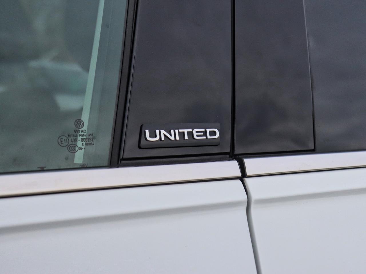 2021 Volkswagen Tiguan Comfortline - Heated Seats | Sunroof | Navigation Photo