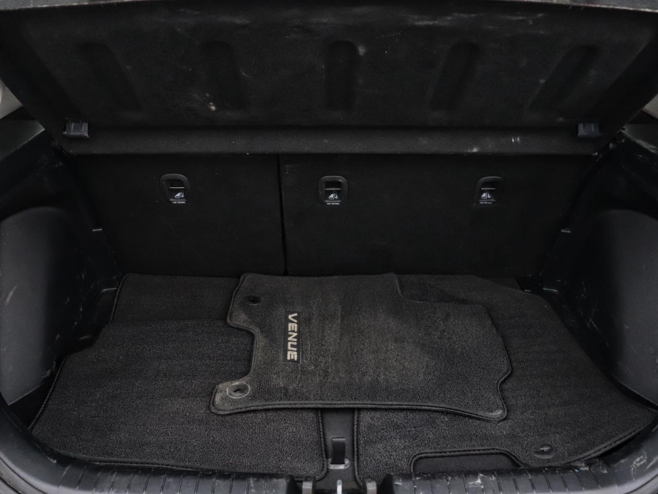 2025 Hyundai Venue Preferred - Heated Seats | Carplay | Remote Start Photo