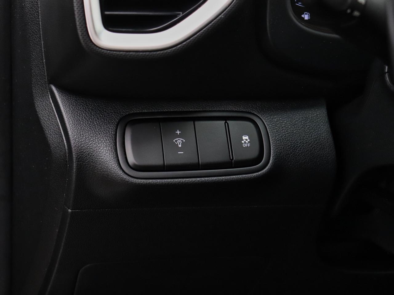 2025 Hyundai Venue Preferred - Heated Seats | Carplay | Remote Start Photo