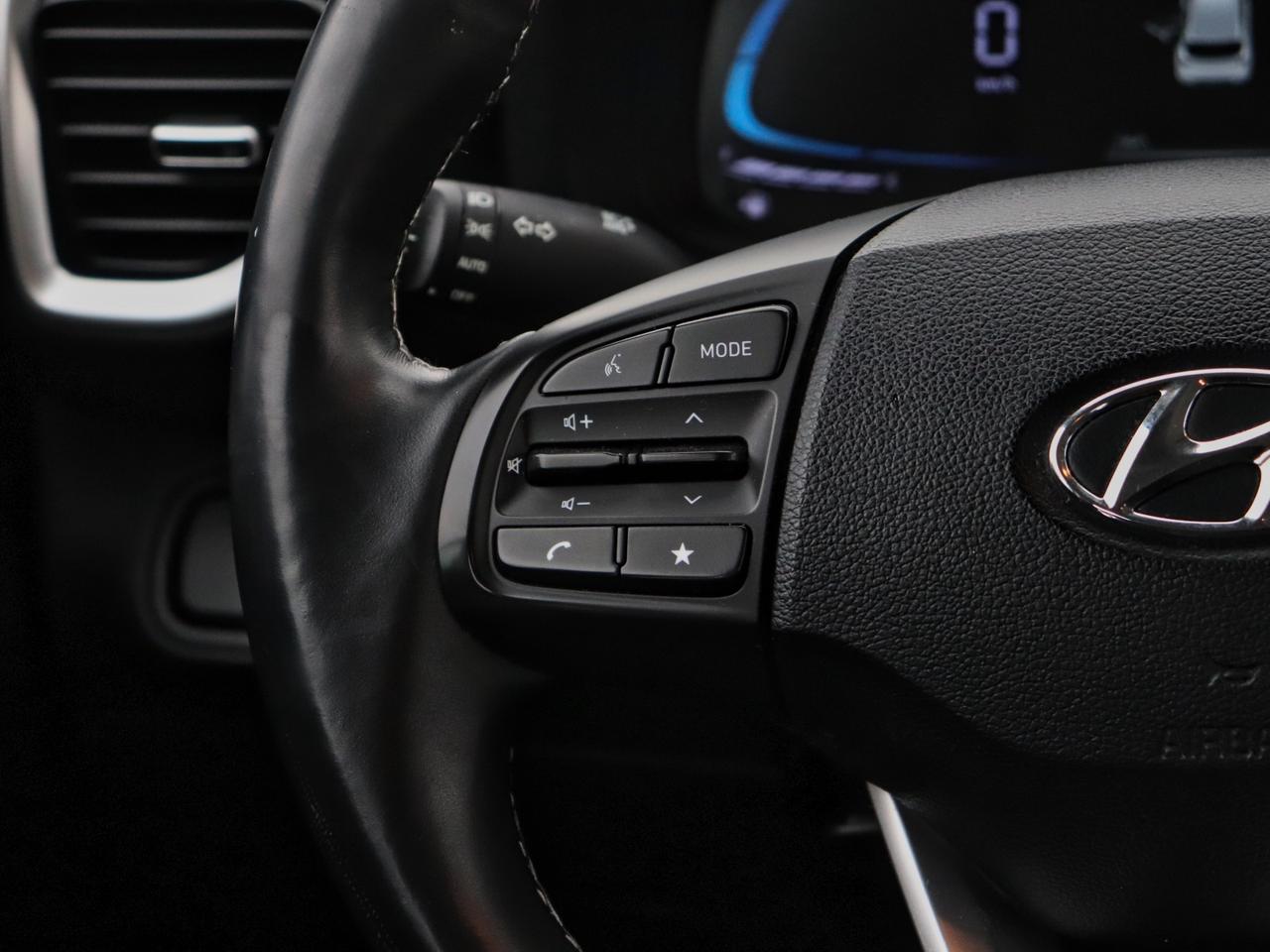 2025 Hyundai Venue Preferred - Heated Seats | Carplay | Remote Start Photo