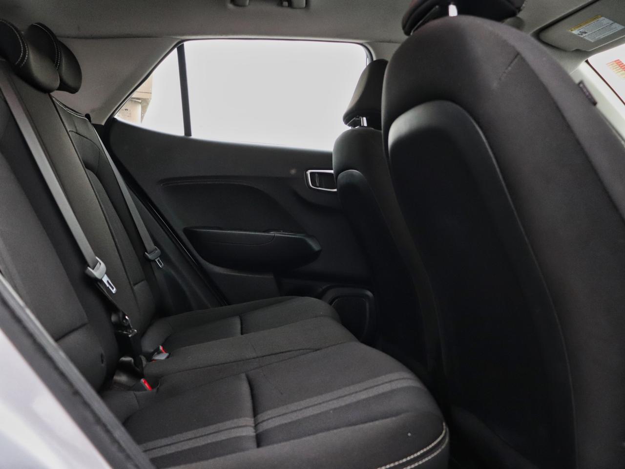 2025 Hyundai Venue Preferred - Heated Seats | Carplay | Remote Start Photo