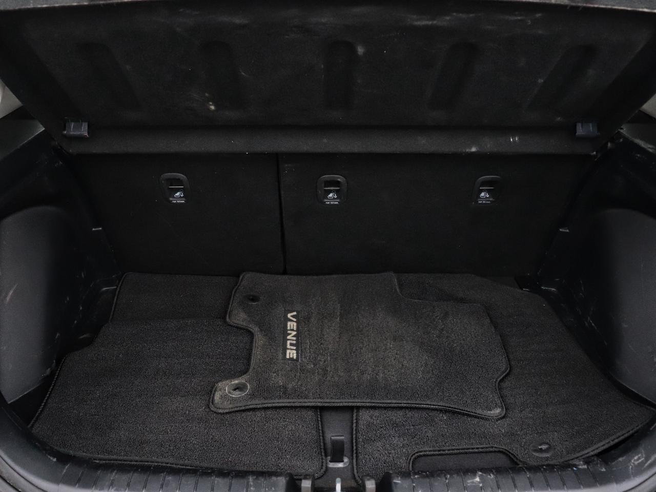 2025 Hyundai Venue Preferred - Heated Seats | Carplay | Remote Start Photo