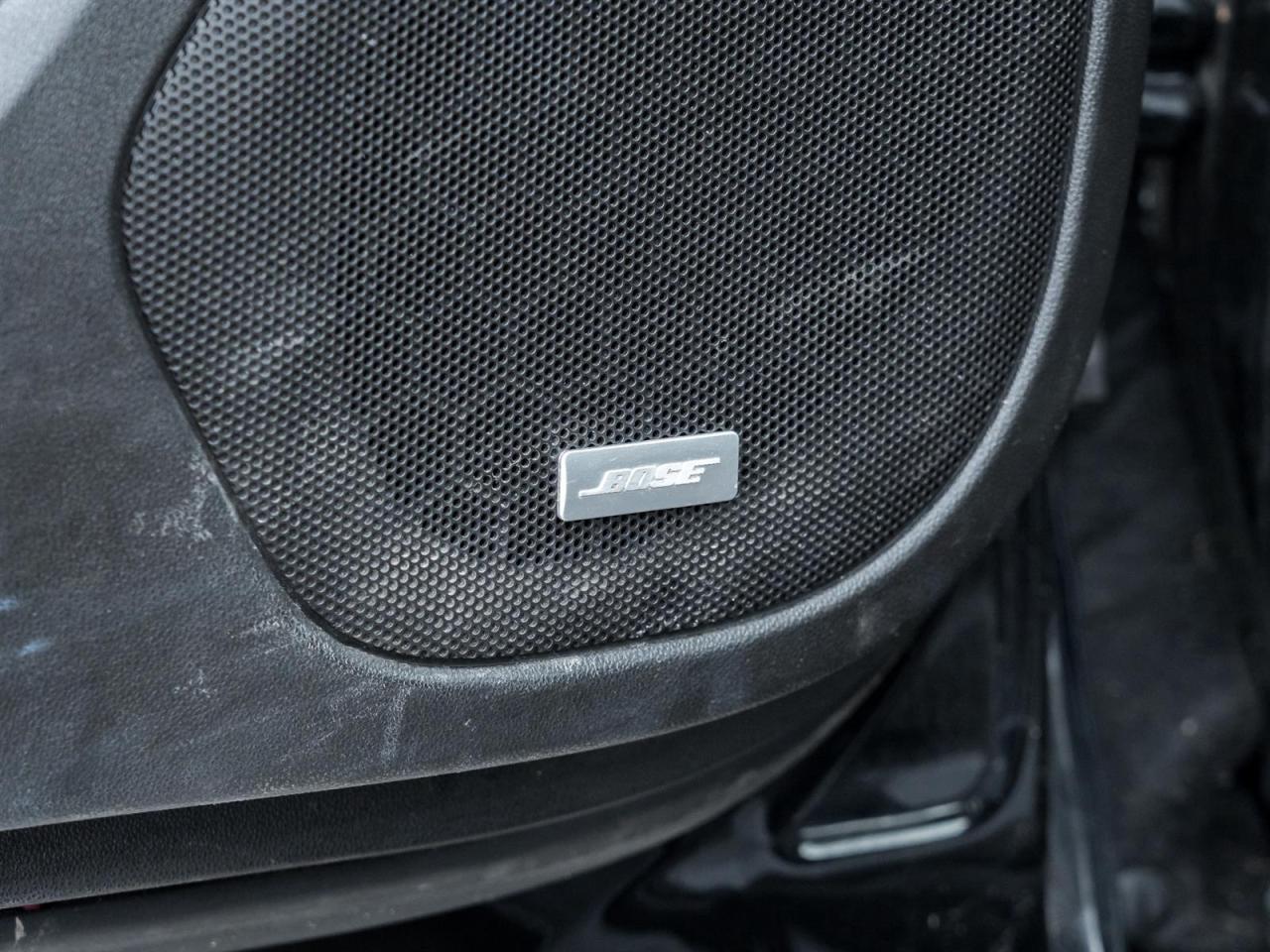 2022 GMC Acadia Denali Black Edition AWD- Photo