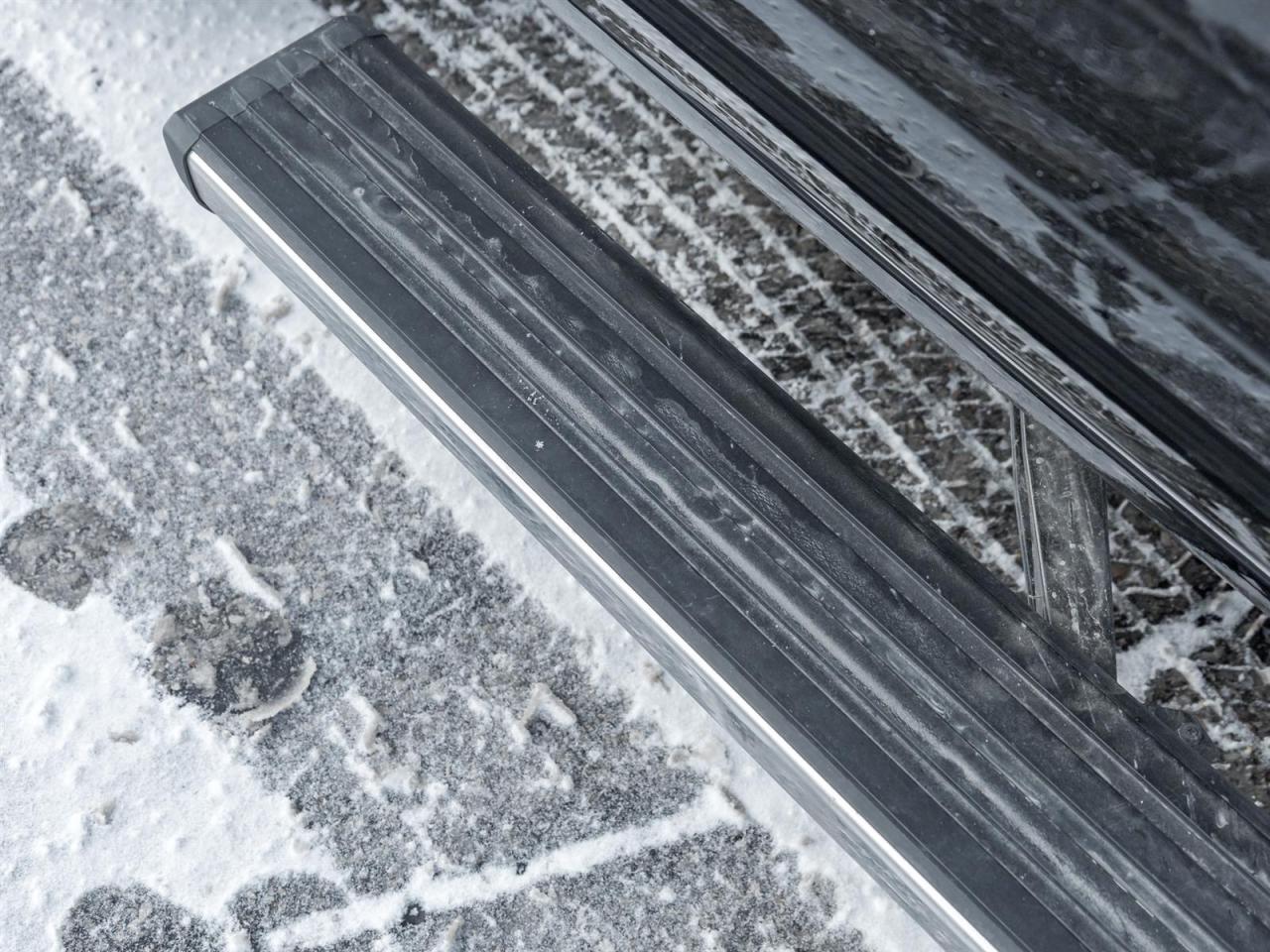 2023 GMC Sierra 1500 Denali Ultimate- 22 Inch Wheels | Surround Vision Photo