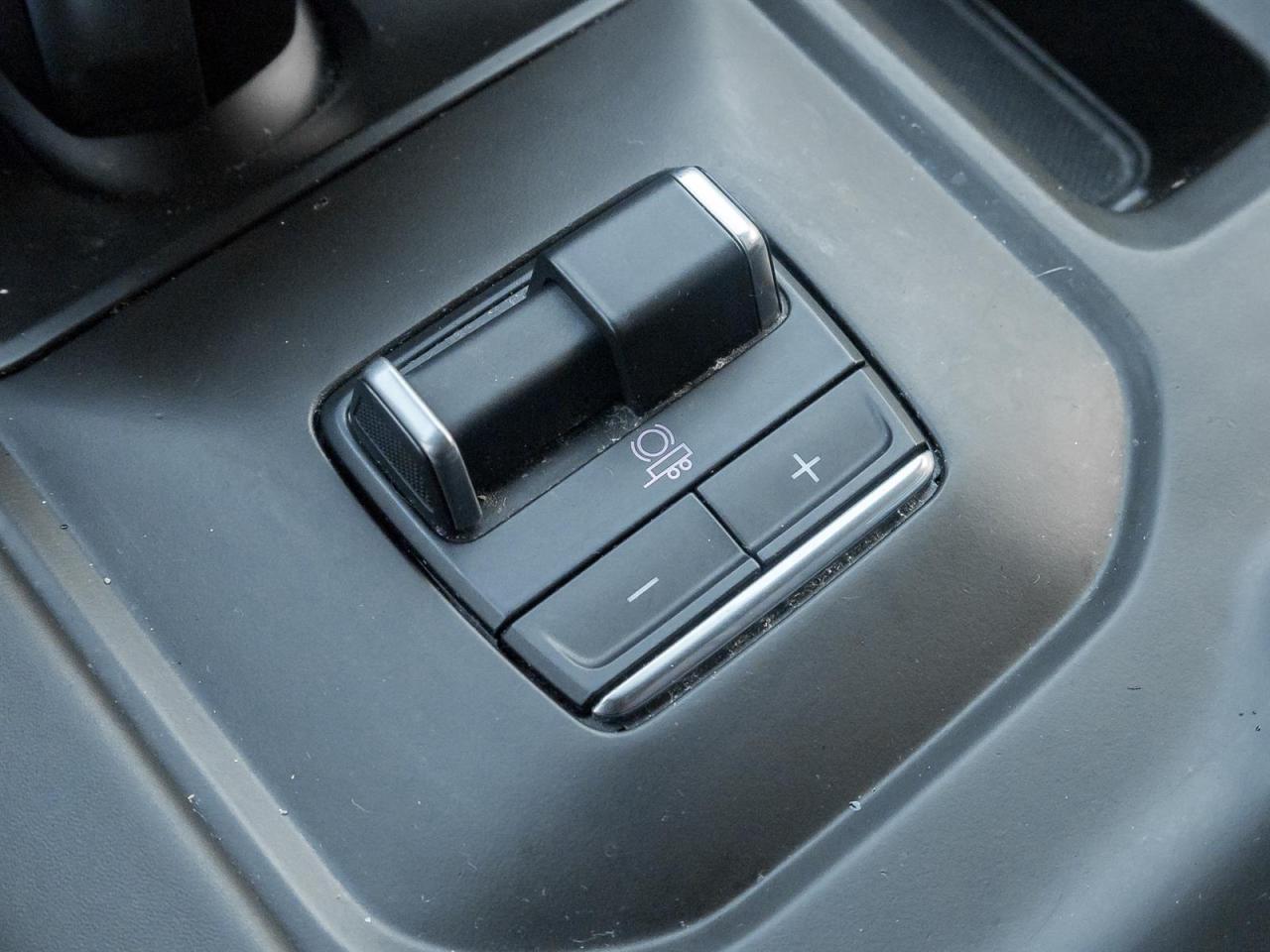 2023 GMC Sierra 1500 Denali Ultimate- 22 Inch Wheels | Surround Vision Photo