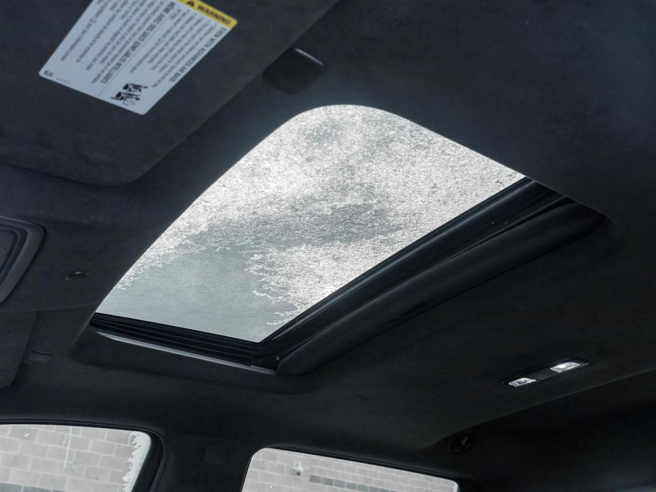 2023 GMC Sierra 1500 Denali Ultimate- 22 Inch Wheels | Surround Vision Photo