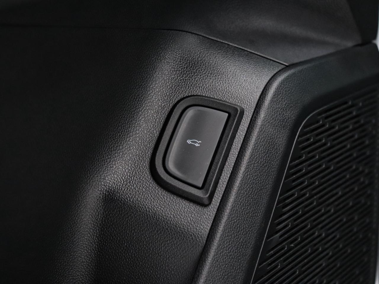 2025 GMC Terrain Elevation AWD Photo