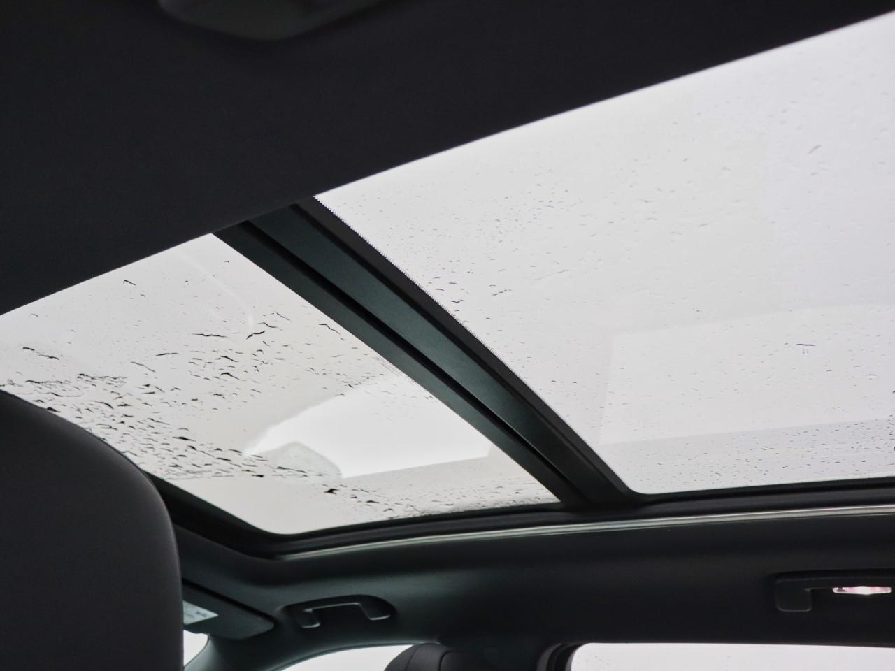 2025 GMC Terrain Elevation AWD Photo