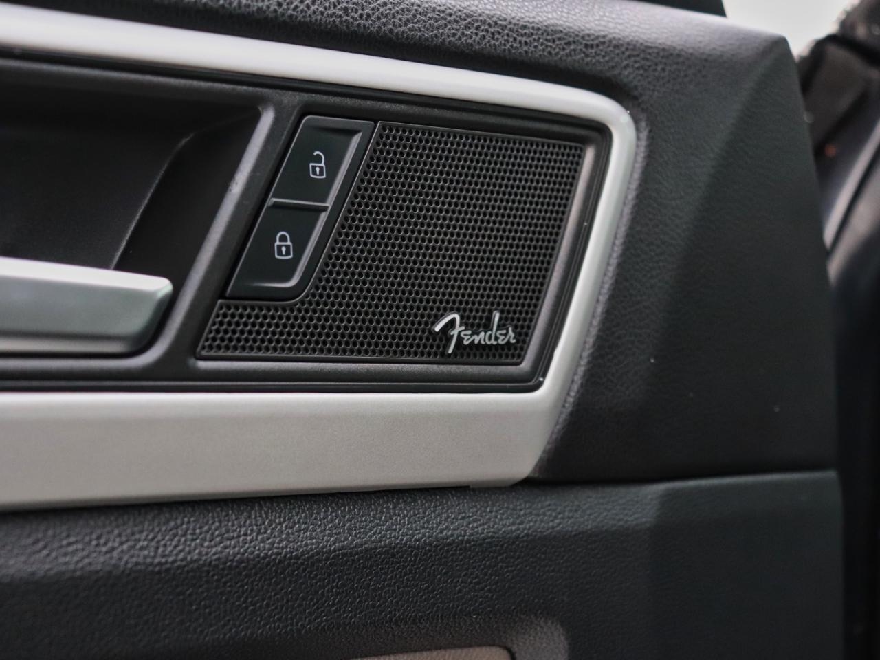 2023 Volkswagen Atlas HIGHLINE Photo