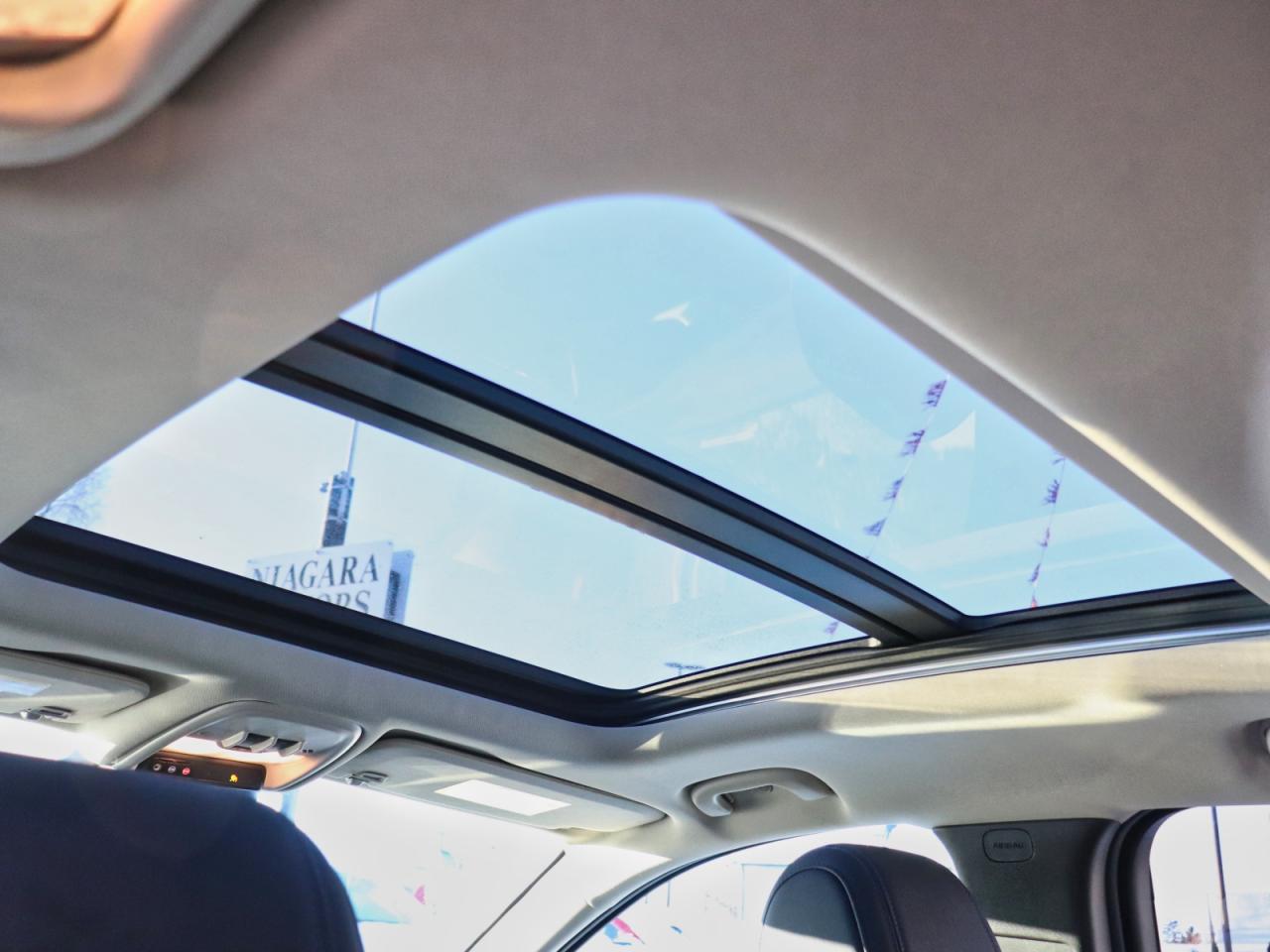 2025 Buick Encore GX Sport Touring AWD Photo