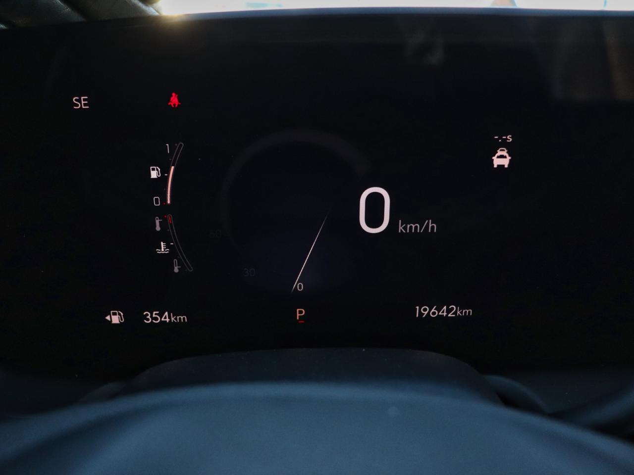 2025 Buick Encore GX Sport Touring AWD Photo