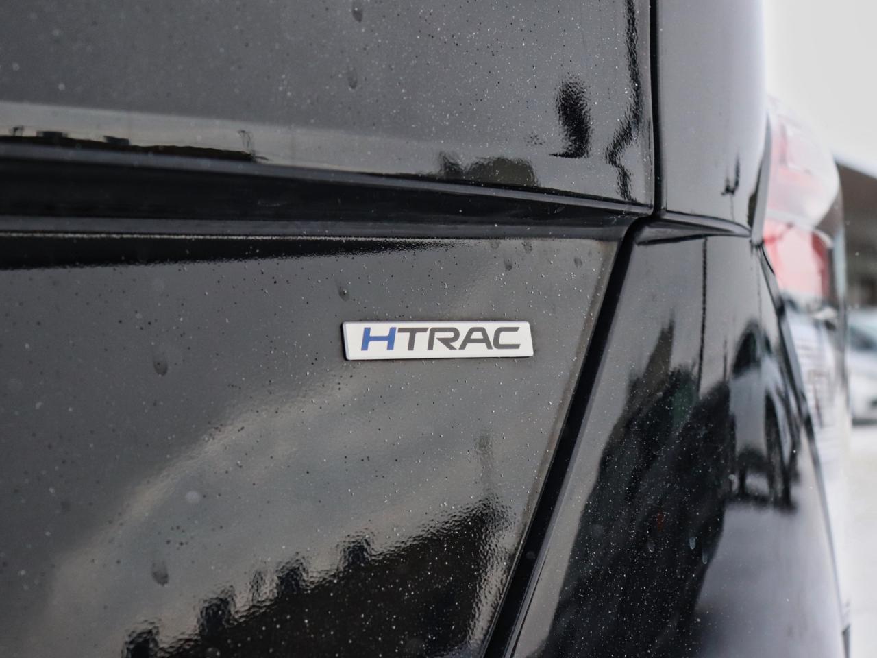 2025 Hyundai KONA Preferred Photo