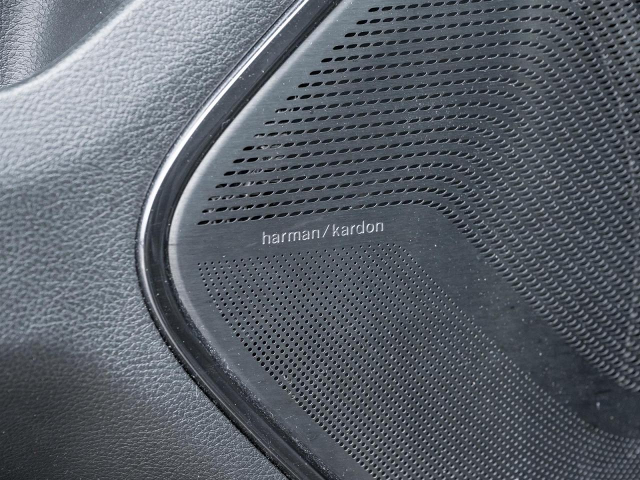 2022 RAM 1500 Limited Red Edition- Tonneau Cover | Power Steps Photo