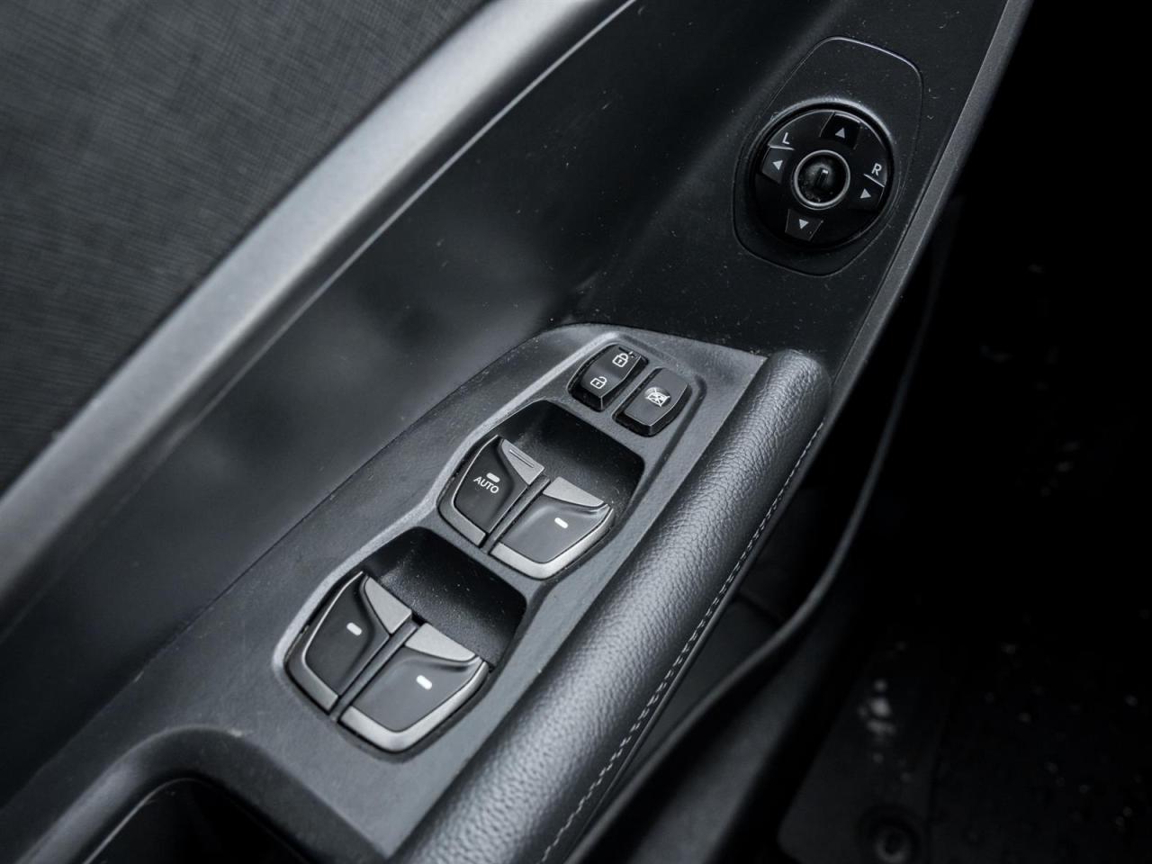 2014 Hyundai Santa Fe Sport 2.0T Premium AWD- Heated Steering Wheel Photo