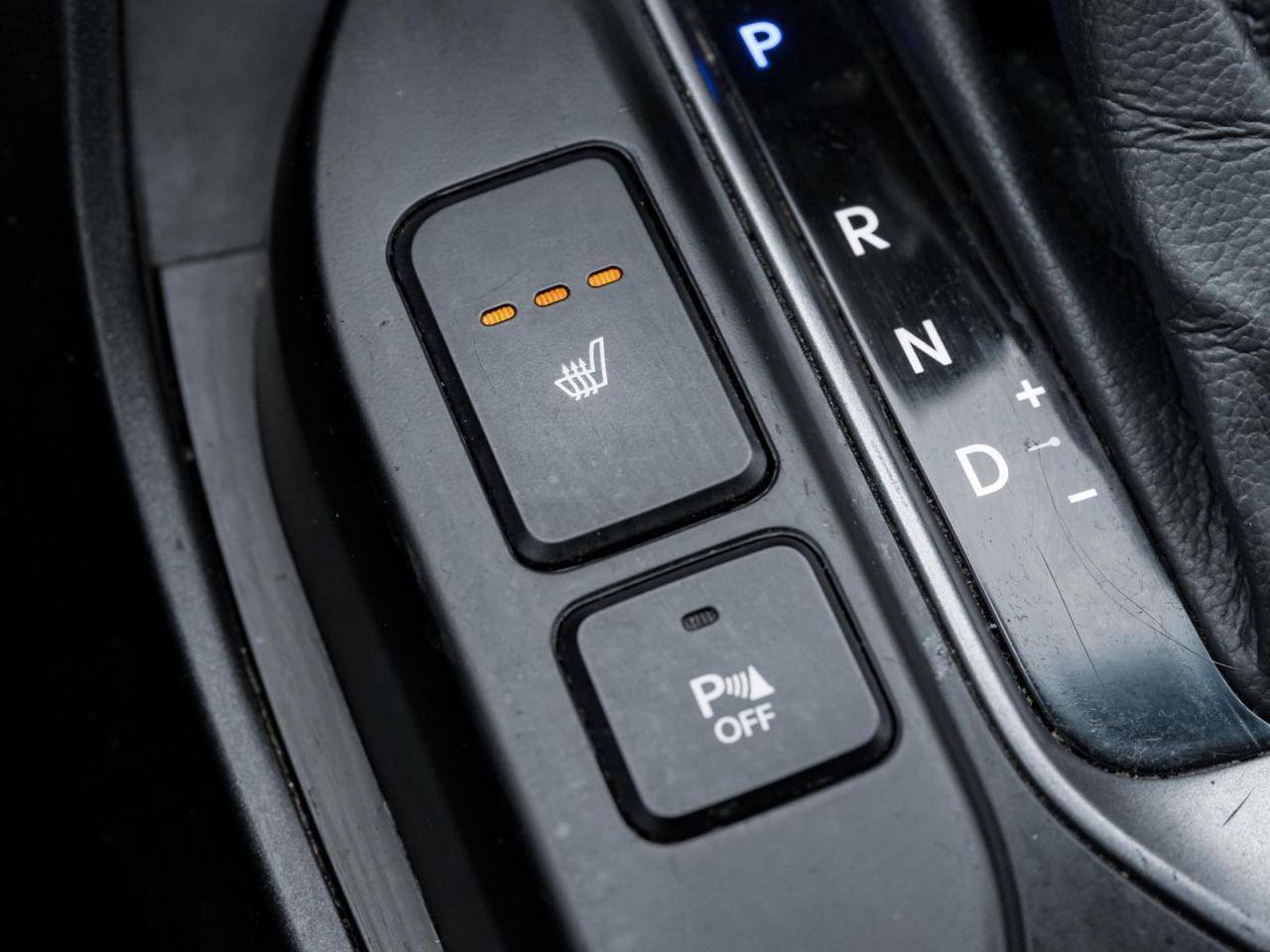 2014 Hyundai Santa Fe Sport 2.0T Premium AWD- Heated Steering Wheel Photo