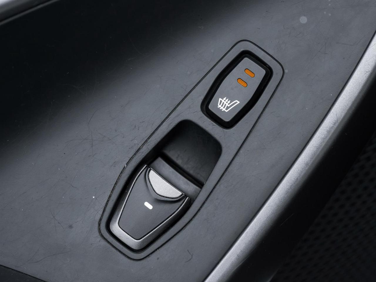 2014 Hyundai Santa Fe Sport 2.0T Premium AWD- Heated Steering Wheel Photo