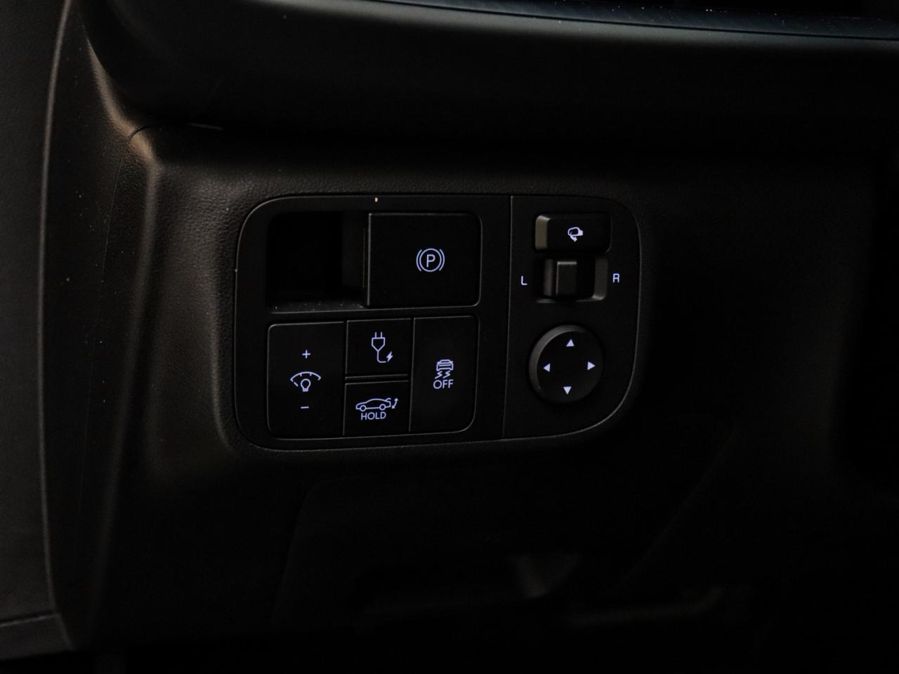 2025 Hyundai IONIQ 6 Preferred Photo