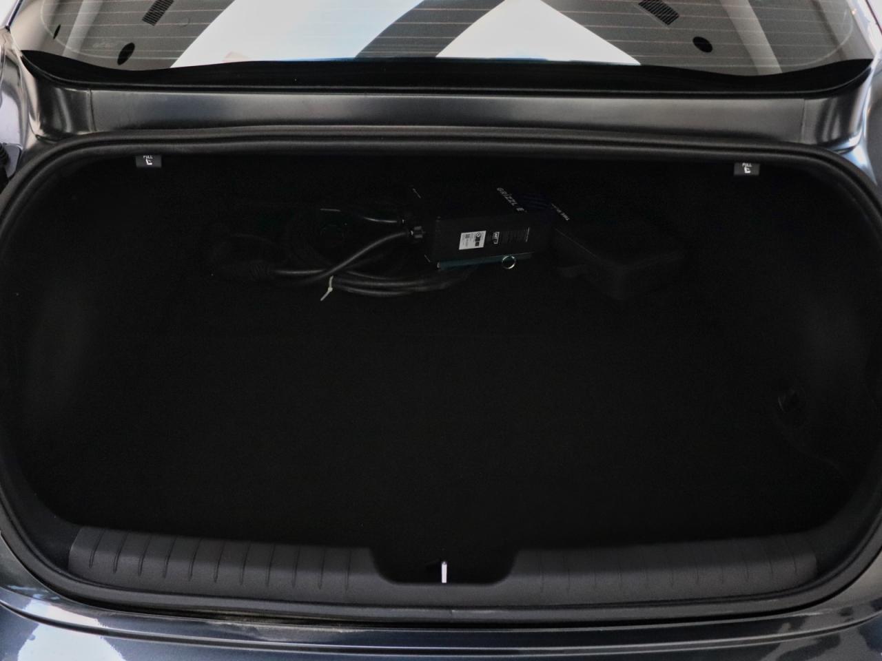 2025 Hyundai IONIQ 6 Preferred Photo