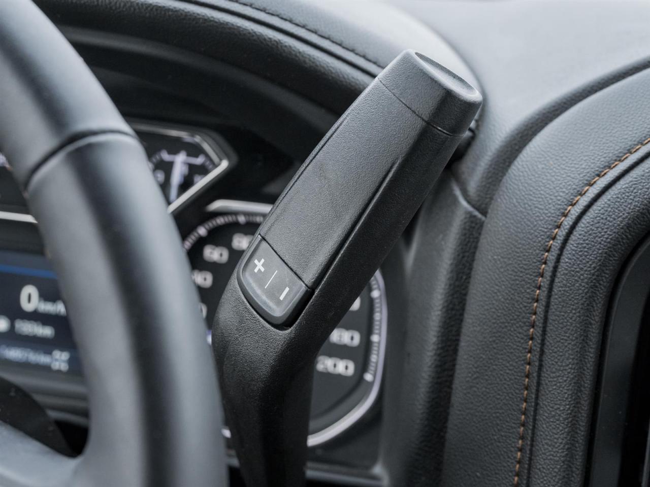 2022 GMC Sierra 3500HD AT4- Diesel | Off-Road Steps | Surround Vision Photo