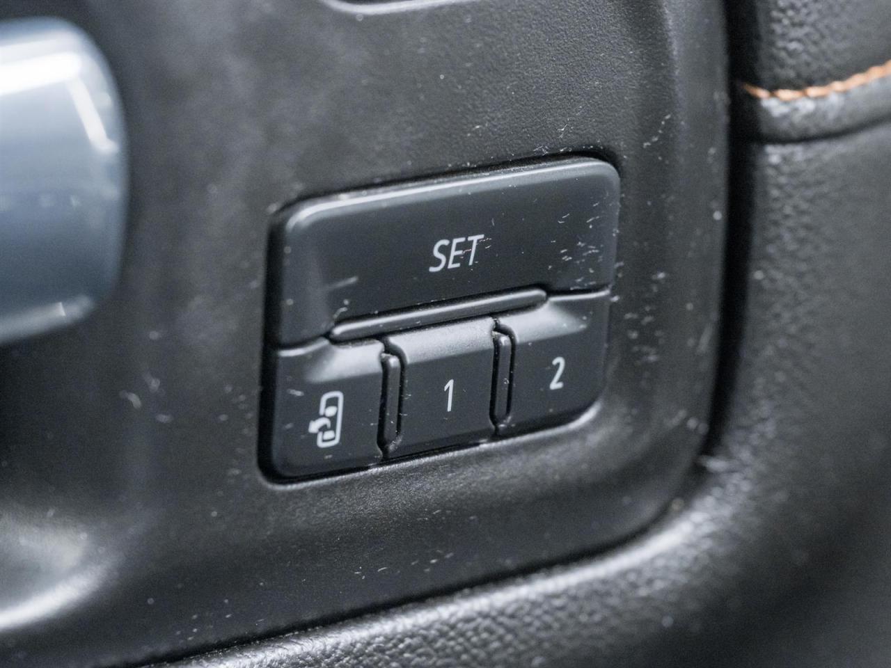 2022 GMC Sierra 3500HD AT4- Diesel | Off-Road Steps | Surround Vision Photo