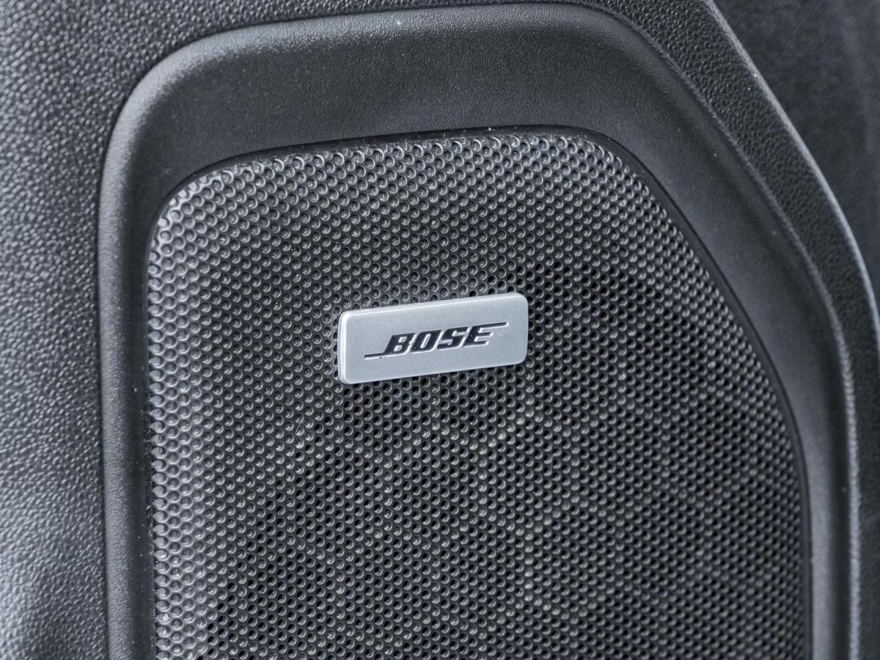 2022 GMC Sierra 3500HD AT4- Diesel | Off-Road Steps | Surround Vision Photo