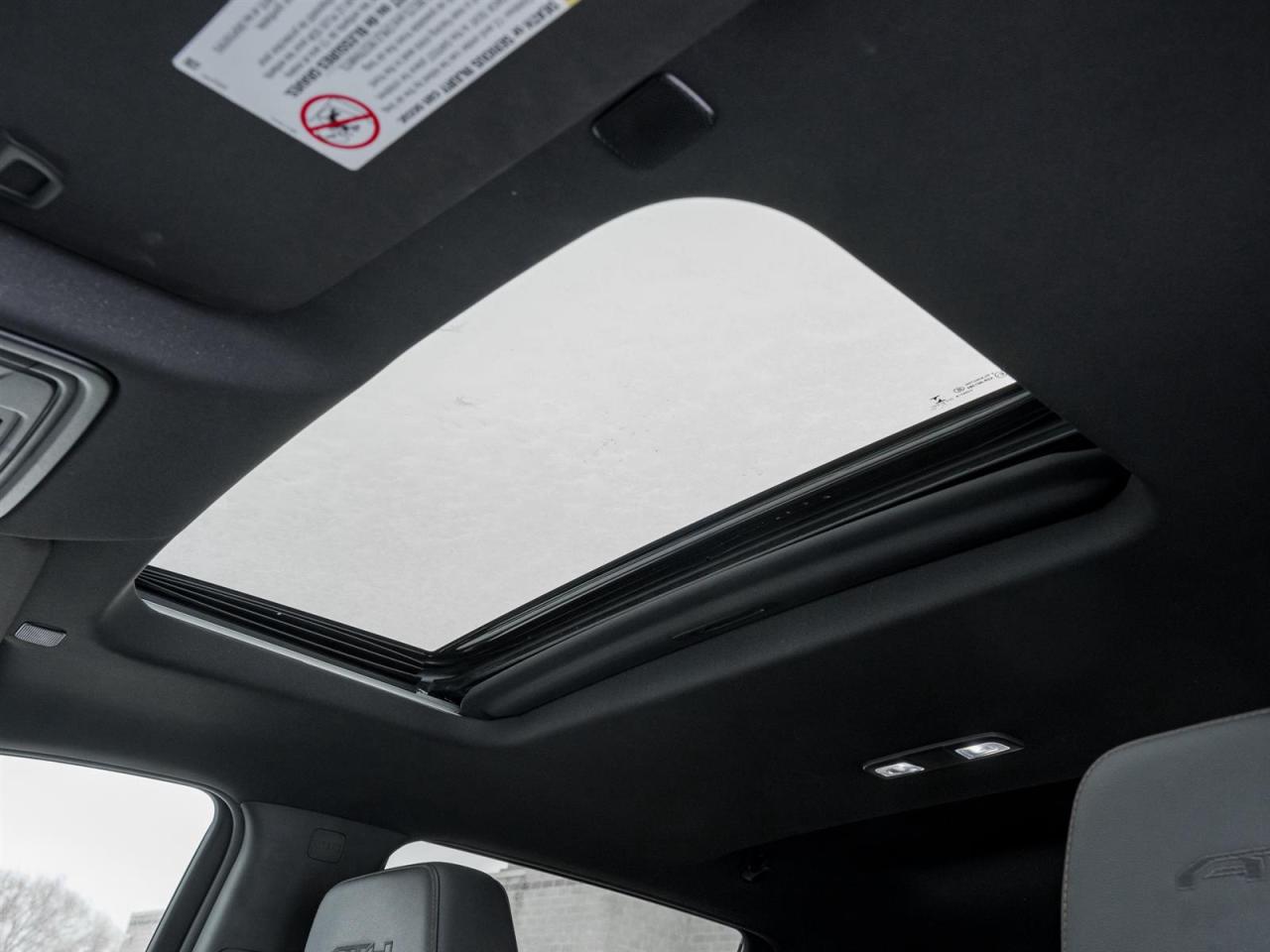 2022 GMC Sierra 3500HD AT4- Diesel | Off-Road Steps | Surround Vision Photo