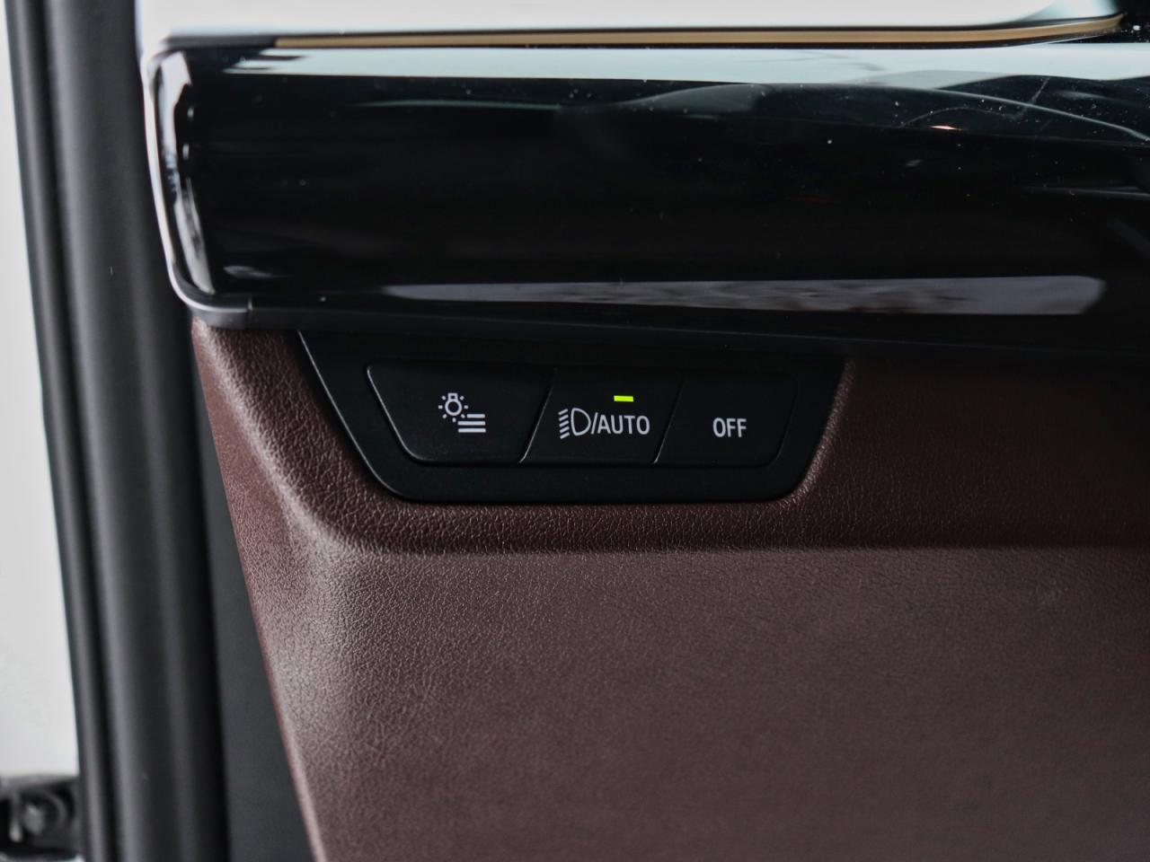 2024 BMW X2 xDrive28i Photo