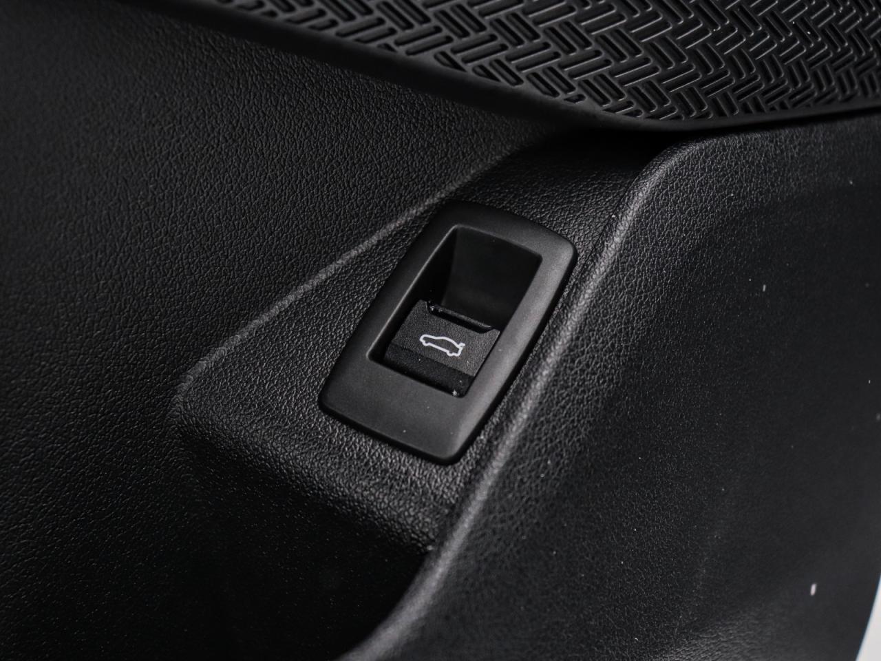 2024 BMW X2 xDrive28i Photo