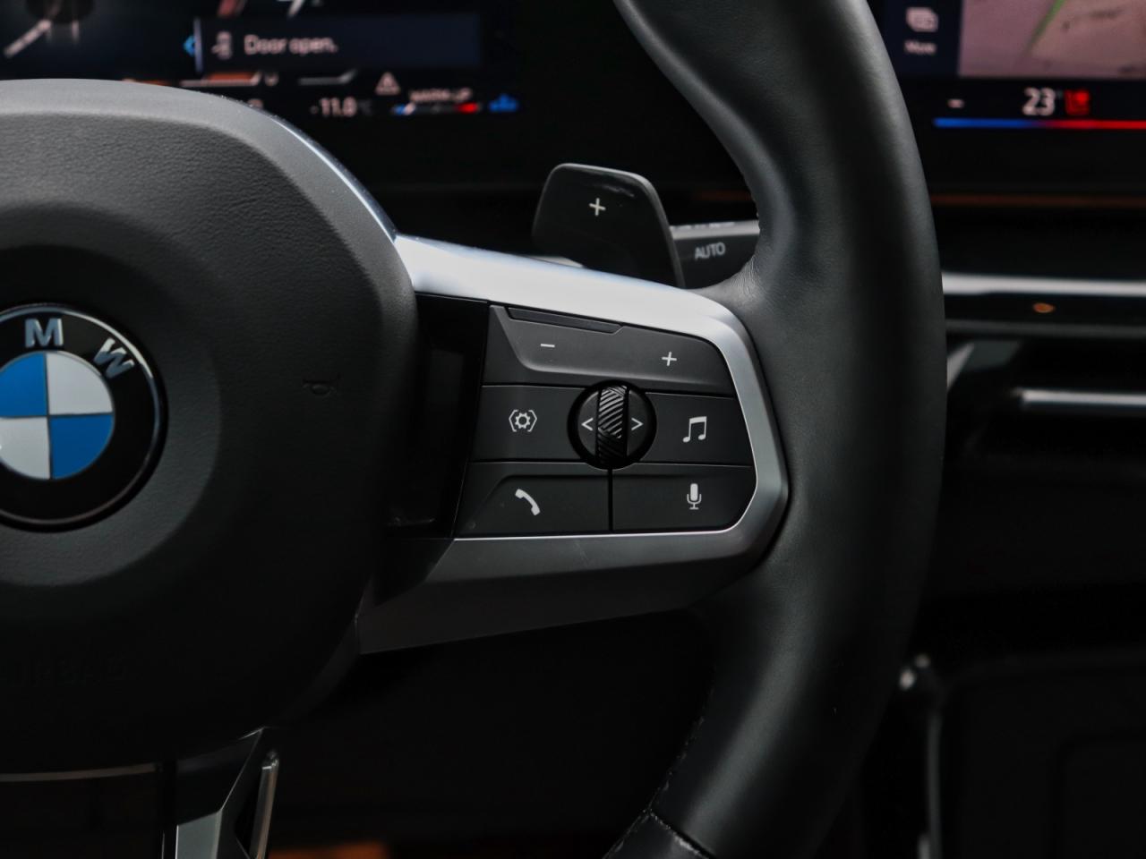 2024 BMW X2 xDrive28i Photo