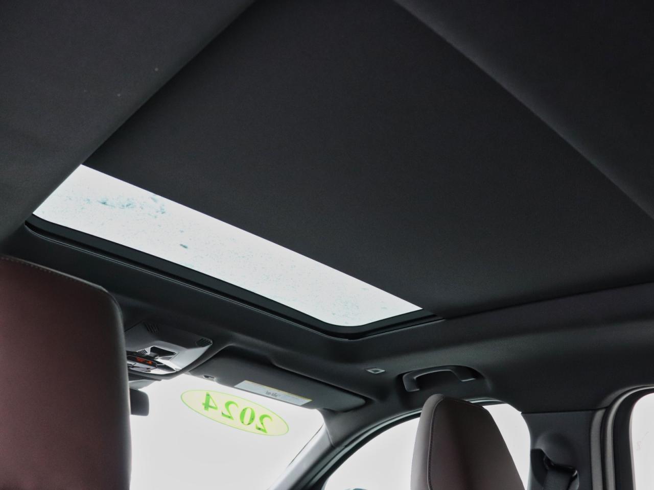 2024 BMW X2 xDrive28i Photo