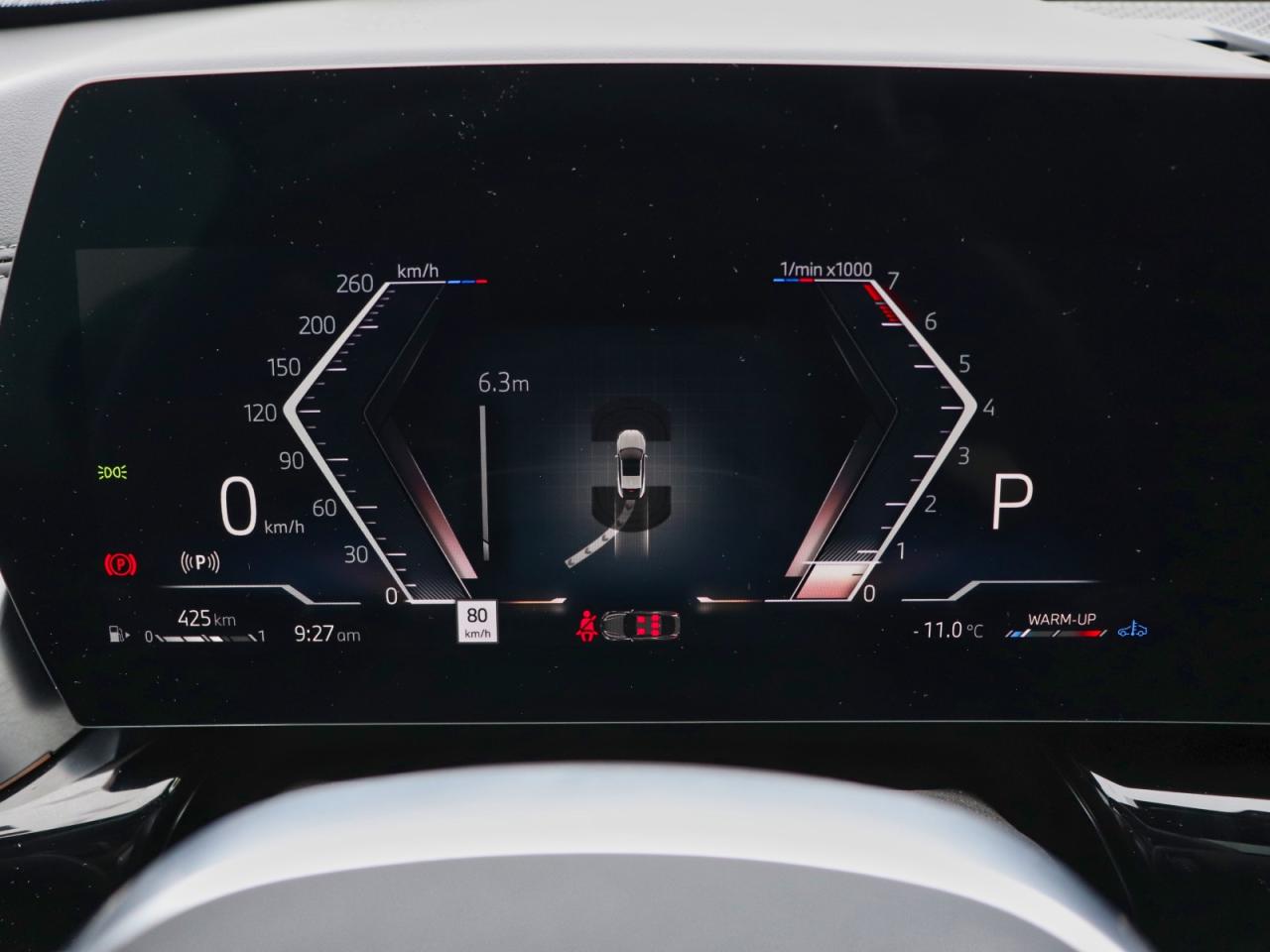 2024 BMW X2 xDrive28i Photo