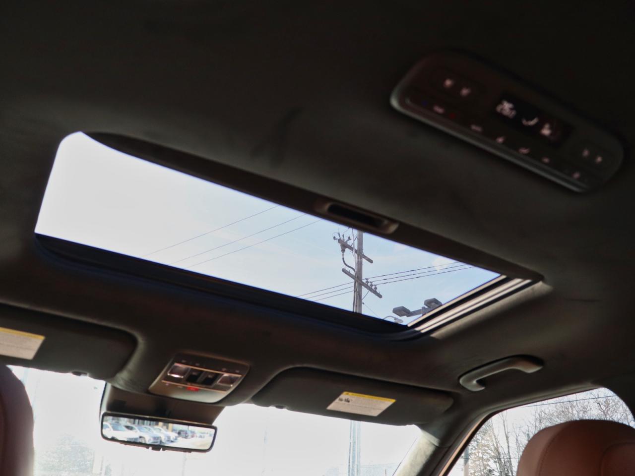 2026 Hyundai PALISADE Ultimate Calligraphy - Demo Unit | 4.99% Finance Available Photo