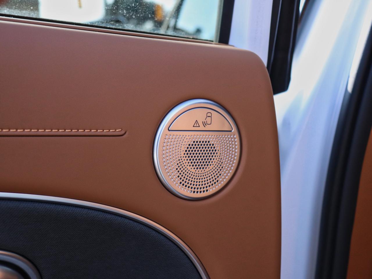 2026 Hyundai PALISADE Ultimate Calligraphy - Demo Unit | 4.99% Finance Available Photo