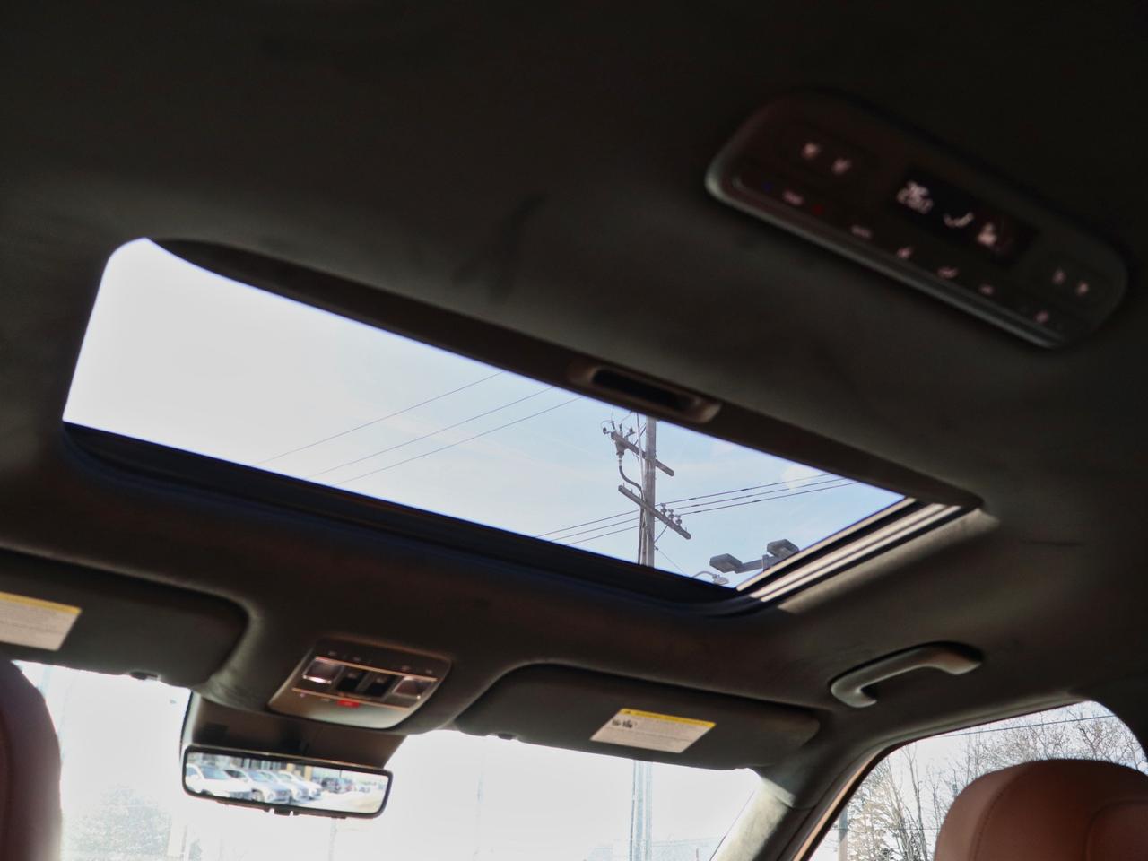 2026 Hyundai PALISADE Ultimate Calligraphy - Demo Unit | 4.99% Finance Available Photo