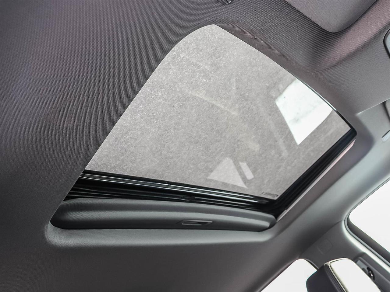 2025 GMC Sierra 1500 Denali Photo