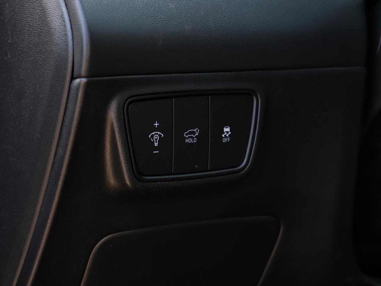 2024 Hyundai Tucson Trend - Leather | Sunroof | 4.99% Finance Available Photo