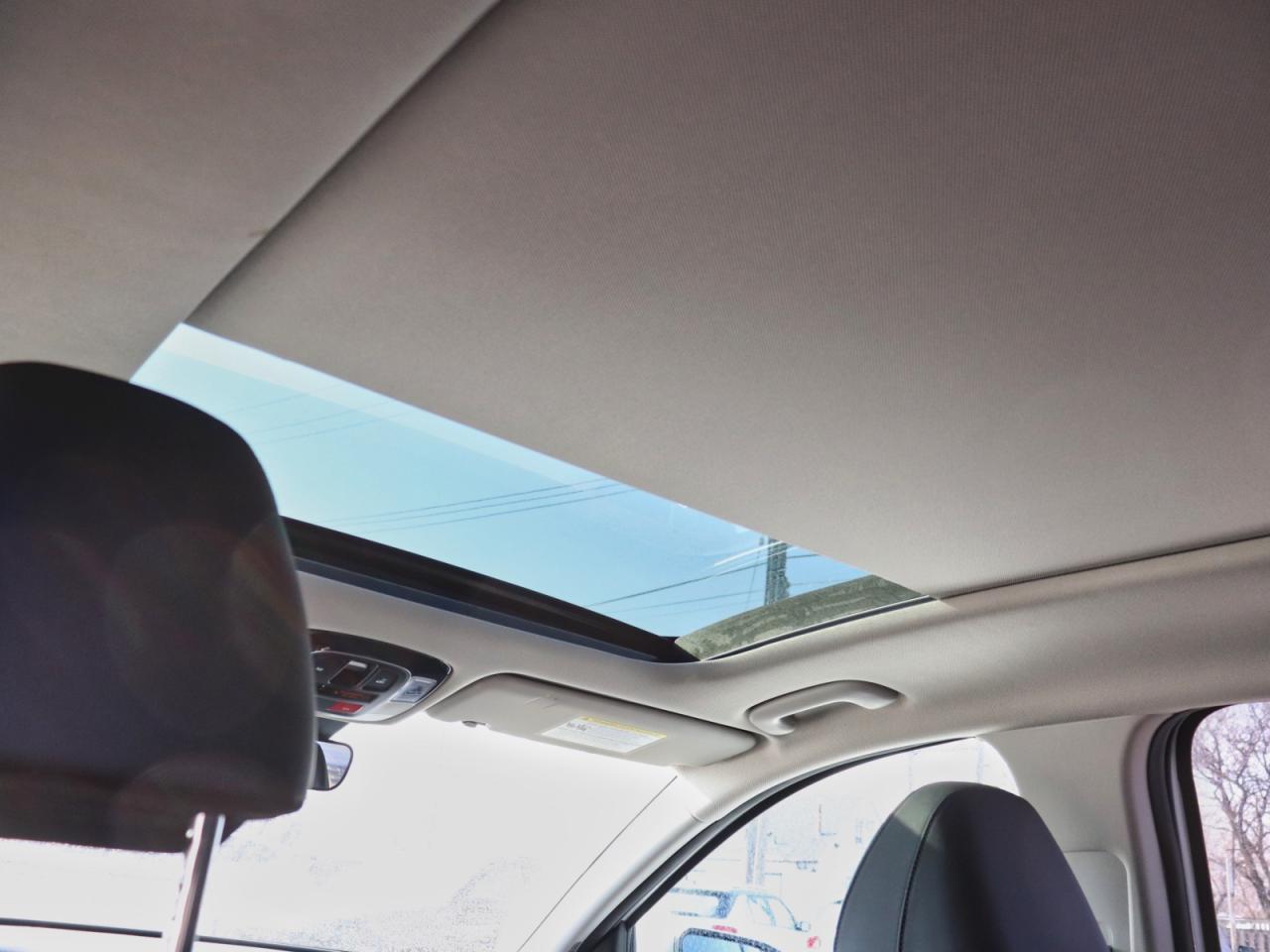 2024 Hyundai Tucson Trend - Leather | Sunroof | 4.99% Finance Available Photo